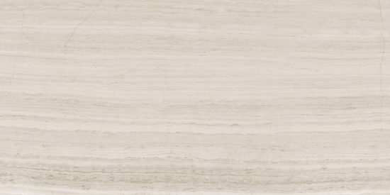 Strada Mist 12x24 | Marino Tile NY
