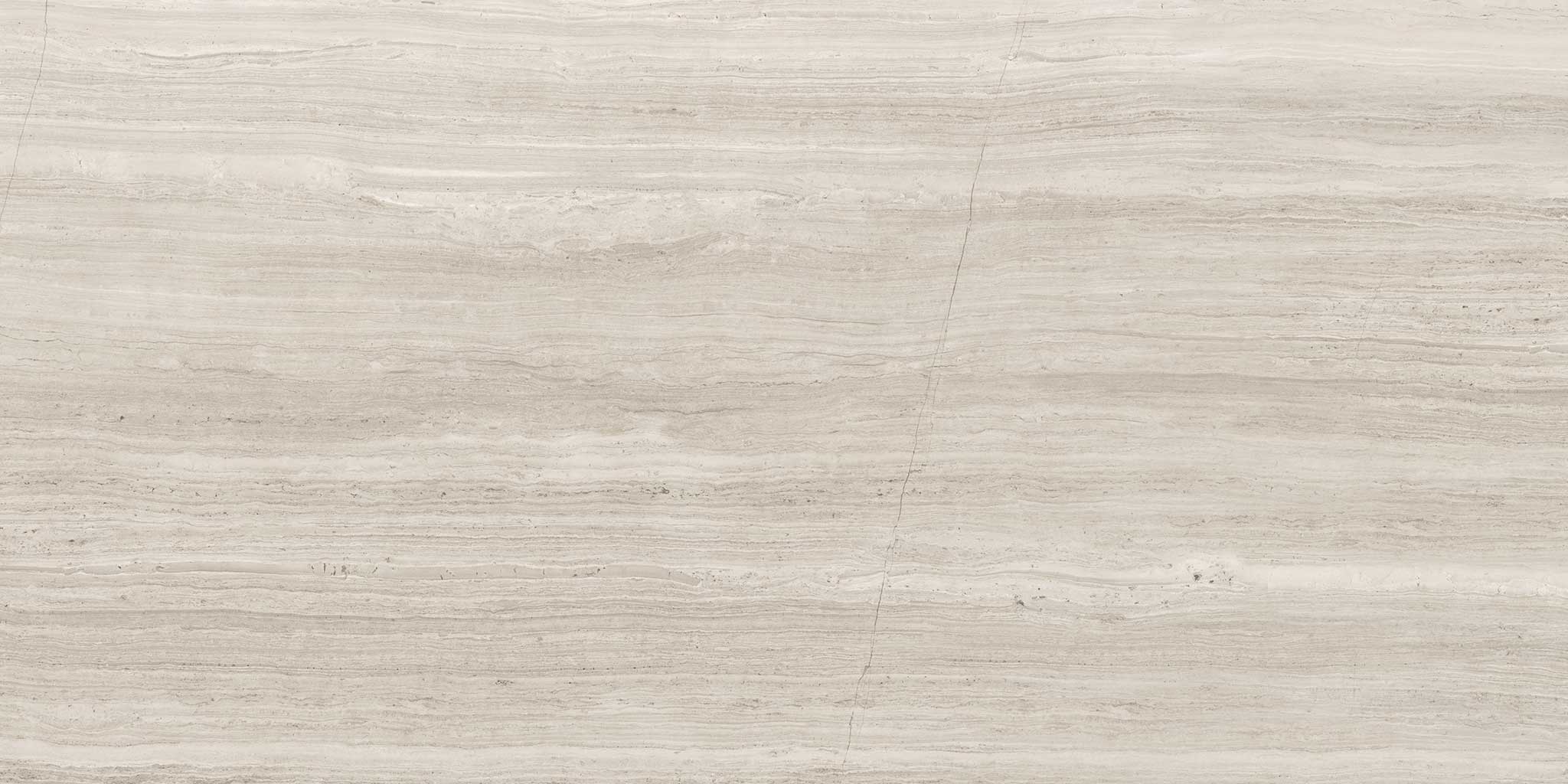 Strada Mist 18x36 | Marino Tile NY