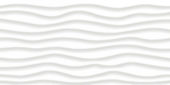 Stream 12X24 | Marino Tile NY