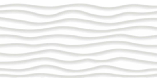Stream 12X24 | Marino Tile NY