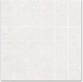 Studio Bianco 2x2 Mosaic | Marino Tile NY