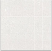 Studio Bianco 2x2 Mosaic | Marino Tile NY