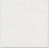 Studio Bianco 2x2 Mosaic | Marino Tile NY