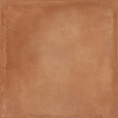 Summerville Cotto 16x16 | Marino Tile NY