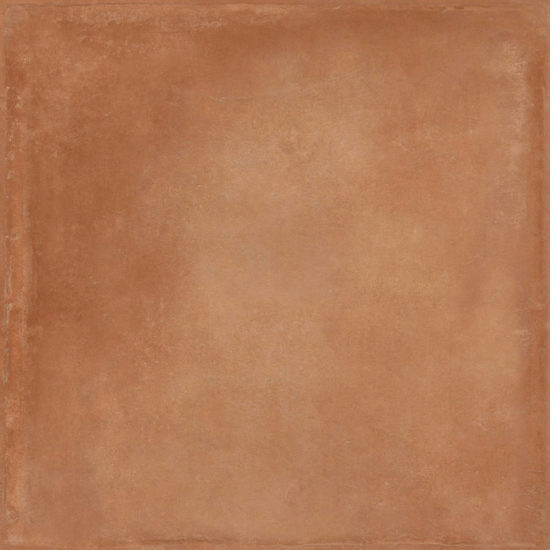 Summerville Cotto 16x16 | Marino Tile NY