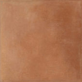 Summerville Cotto 16x16 | Marino Tile NY