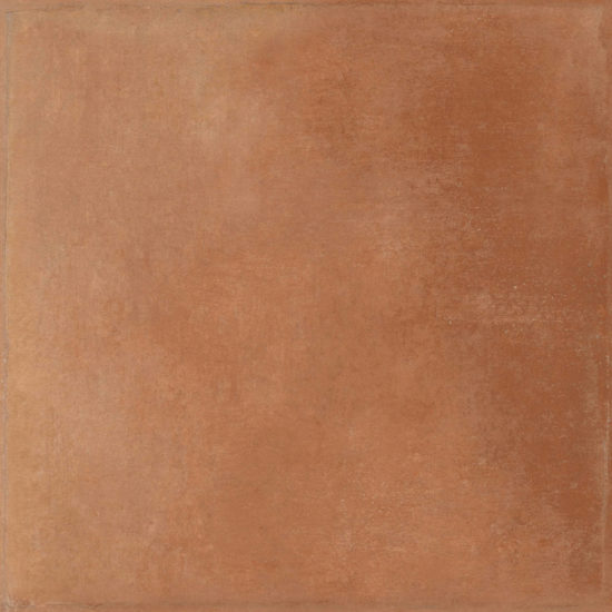 Summerville Cotto 16x16 | Marino Tile NY
