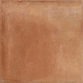 Summerville Cotto 16x16 | Marino Tile NY
