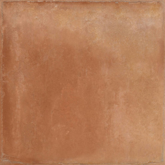 Summerville Cotto 16x16 | Marino Tile NY