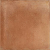 Summerville Cotto 16x16 | Marino Tile NY