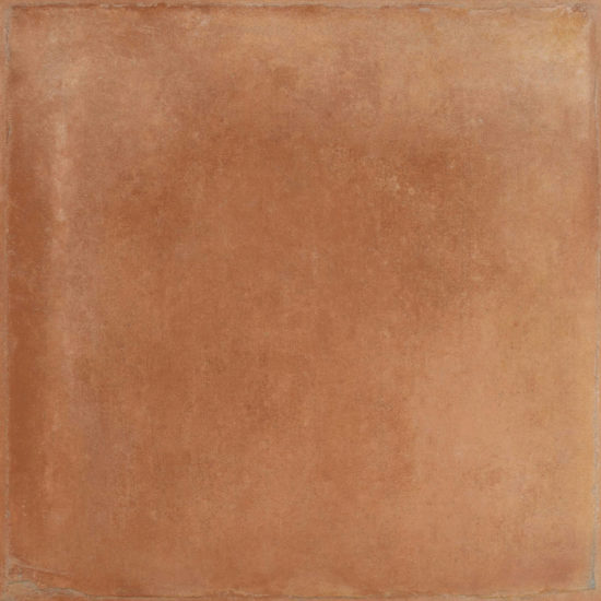 Summerville Cotto 16x16 | Marino Tile NY