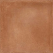 Summerville Cotto 16x16 | Marino Tile NY