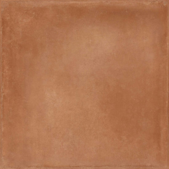 Summerville Cotto 16x16 | Marino Tile NY