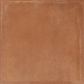 Summerville Cotto 16x16 | Marino Tile NY