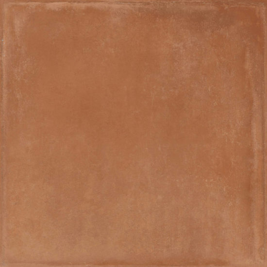 Summerville Cotto 16x16 | Marino Tile NY