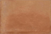Summerville Cotto 16x24 | Marino Tile NY