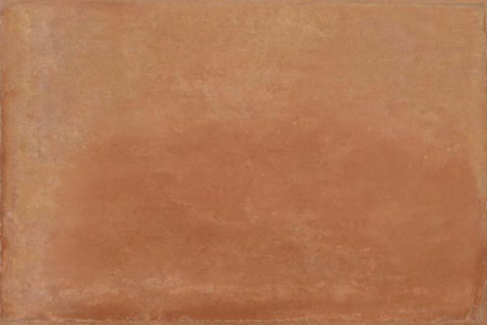 Summerville Cotto 16x24 | Marino Tile NY