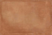 Summerville Cotto 16x24 | Marino Tile NY