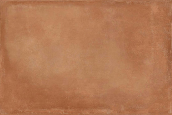 Summerville Cotto 16x24 | Marino Tile NY