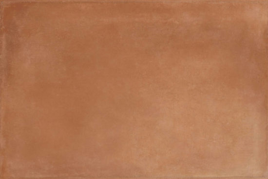 Summerville Cotto 16x24 | Marino Tile NY