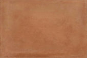 Summerville Cotto 16x24 | Marino Tile NY