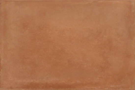 Summerville Cotto 16x24 | Marino Tile NY