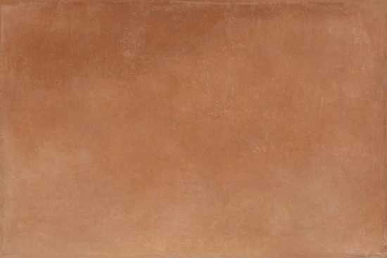 Summerville Cotto 16x24 | Marino Tile NY