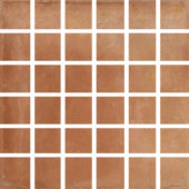 Summerville Cotto 2x2 Mosaic | Marino Tile NY