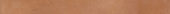 Summerville Cotto 2x24 Bullnose | Marino Tile NY