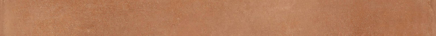Summerville Cotto 2x24 Bullnose | Marino Tile NY