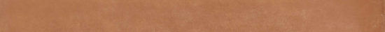 Summerville Cotto 2x24 Bullnose | Marino Tile NY