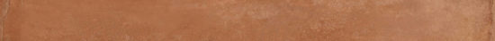 Summerville Cotto 2x24 Bullnose | Marino Tile NY