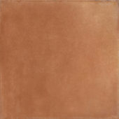 Summerville Cotto 40x40 | Marino Tile NY