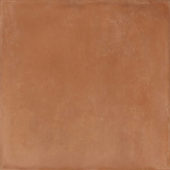 Summerville Cotto 40x40 | Marino Tile NY