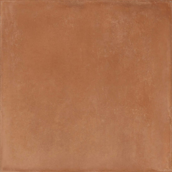Summerville Cotto 40x40 | Marino Tile NY