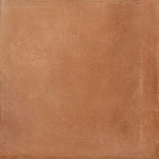 Summerville Cotto 40x40 | Marino Tile NY