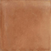 Summerville Cotto 40x40 | Marino Tile NY