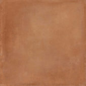 Summerville Cotto 40x40 | Marino Tile NY
