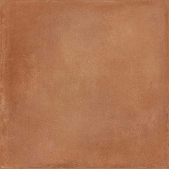 Summerville Cotto 40x40 | Marino Tile NY