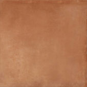 Summerville Cotto 40x40 | Marino Tile NY