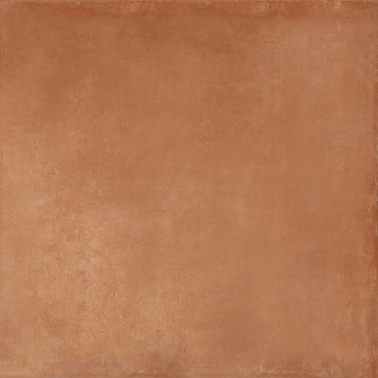 Summerville Cotto 40x40 | Marino Tile NY