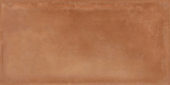 Summerville Cotto 8x16F | Marino Tile NY
