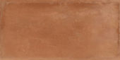 Summerville Cotto 8x16F | Marino Tile NY