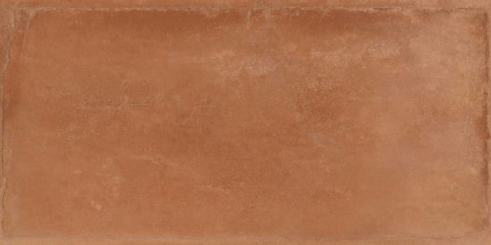Summerville Cotto 8x16F | Marino Tile NY