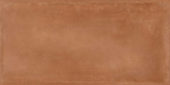 Summerville Cotto 8x16F | Marino Tile NY