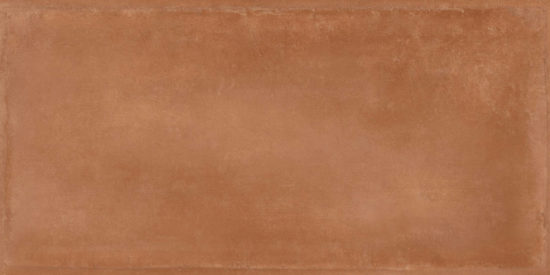 Summerville Cotto 8x16F | Marino Tile NY