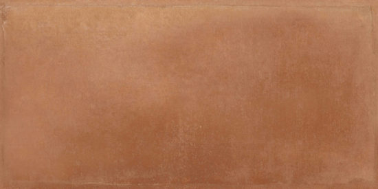 Summerville Cotto 8x16F | Marino Tile NY