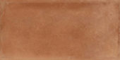 Summerville Cotto 8x16F | Marino Tile NY