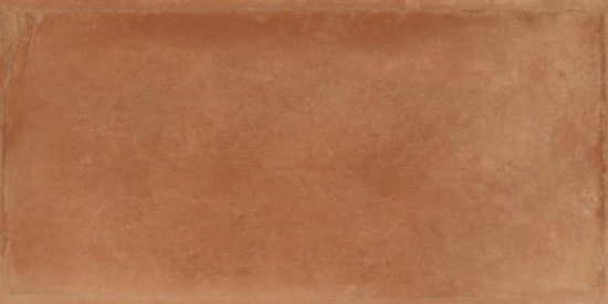 Summerville Cotto 8x16F | Marino Tile NY