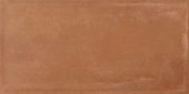 Summerville Cotto 8x16F | Marino Tile NY